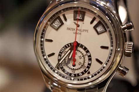 patek philippe wristwatch serial numbers|Patek Philippe watches cheapest.